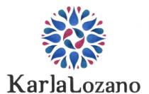 KARLA LOZANO
