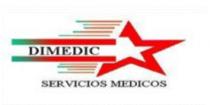 DIMEDIC SERVICIOS MEDICOS