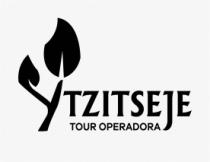 TZITSEJE