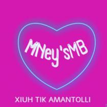 MNEYSMB