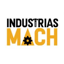 INDUSTRIAS MACH