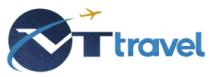 VT TRAVEL