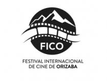 FESTIVAL INTERNACIONAL DE CINE EN ORIZABA