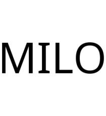 MILO