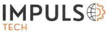 IMPULSO TECH