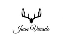 JUAN VENADO