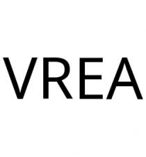 VREA