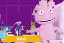 MILO