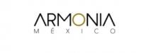 ARMONIA MEXICO