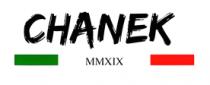 CHANEK MMXIX