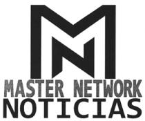 MN MASTER NETWORK NOTICIAS
