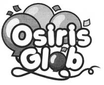 OSIRIS GLOB