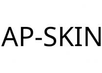 AP-SKIN