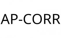 AP-CORR