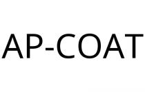 AP-COAT