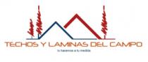 DEL CAMPO LO HACEMOS A TU MEDIDA