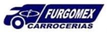 FURGOMEX CARROCERIAS
