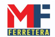 MF FERRETERA