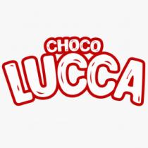 CHOCO LUCCA