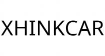 XHINKCAR