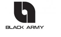 BLACK ARMY