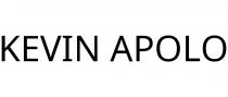 KEVIN APOLO