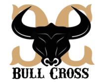 BULL CROSS