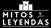 MITOS Y LEYENDAS
