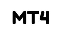 MT4