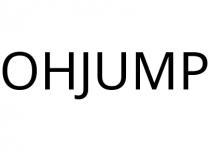 OHJUMP