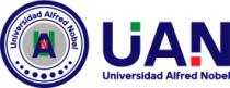 UAN UNIVERSIDAD ALFRED NOBEL