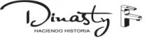 DINASTY HACIENDO HISTORIA