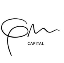 GM CAPITAL