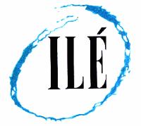 ILE