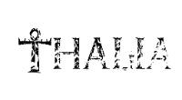 THALIA