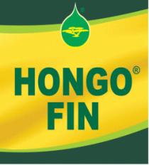 HONGO FIN