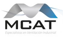 MCAT MOVIMIENTO Y CONTROL DEL AIRE DE TOLUICA