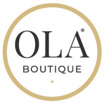 OLA BOUTIQUE