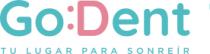 GO;DENT TU LUGAR PARA SONREIR