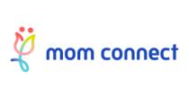 MOM CONNECT