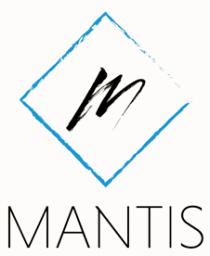DISEÑOS MANTIS