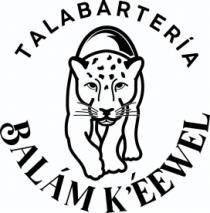 BALÁM K'ÉEWEL