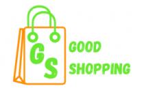 GOOD SHOPPING