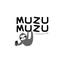 MUZU MUZU ICECREAM BAR
