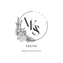 VKS VEKASI