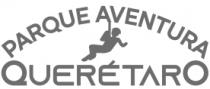 PARQUE AVENTURA QUERÉTARO