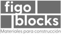 FIGO BLOCKS