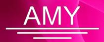 AMY