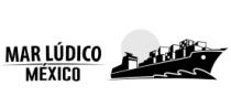 MAR LÚDICO MÉXICO