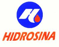 HIDROSINA